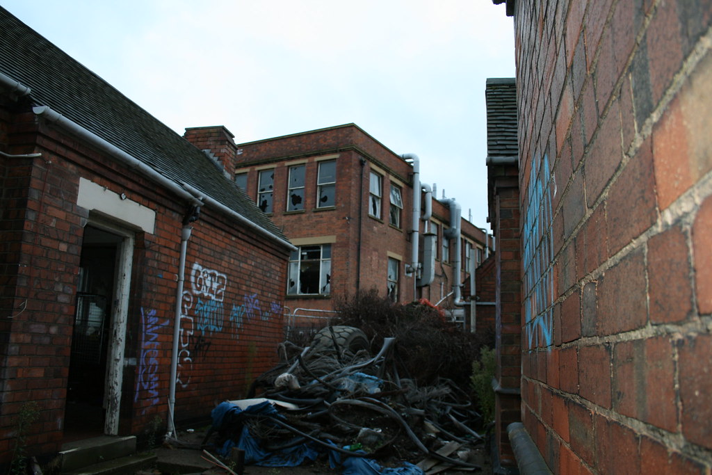 img_1236_30909155166_l Abandoned Selly Oak Hospital