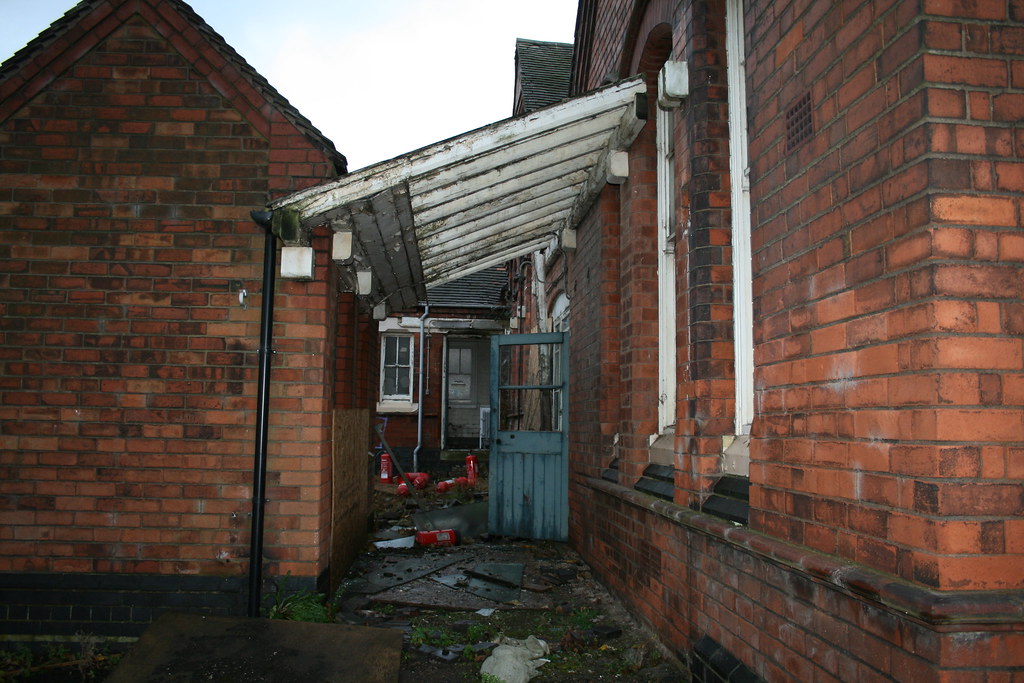 img_1239_30909166566_l Abandoned Selly Oak Hospital