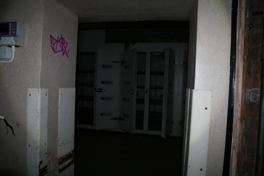 img_1240_30909169046_l Abandoned Selly Oak Hospital