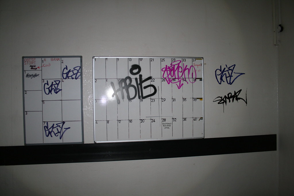 img_1241_30643547950_l Abandoned Selly Oak Hospital