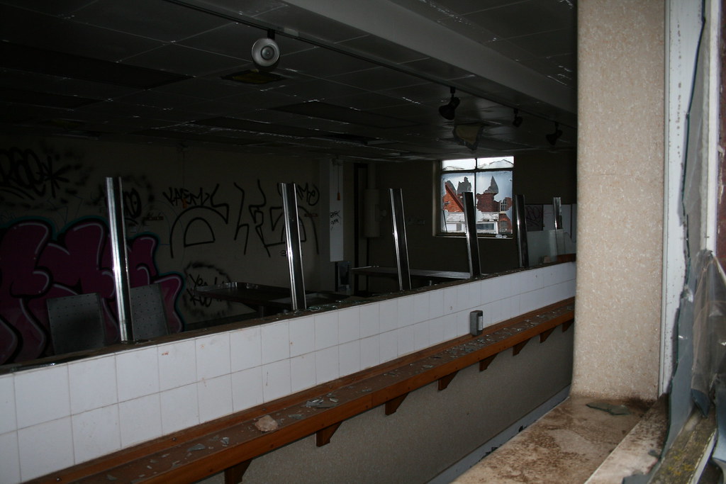 img_1249_30643574880_l Abandoned Selly Oak Hospital