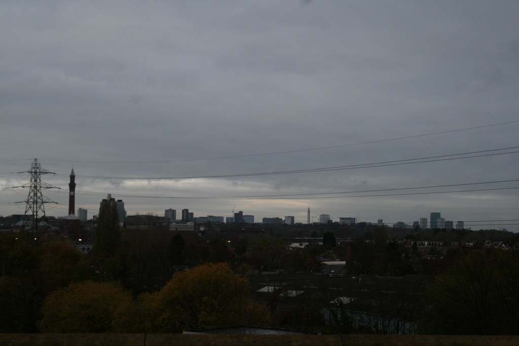 img_1250_22766576458_l Abandoned Selly Oak Hospital