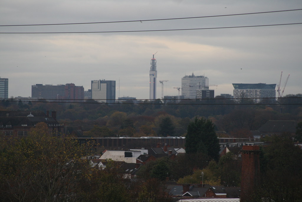 img_1251_30909196076_l Abandoned Selly Oak Hospital