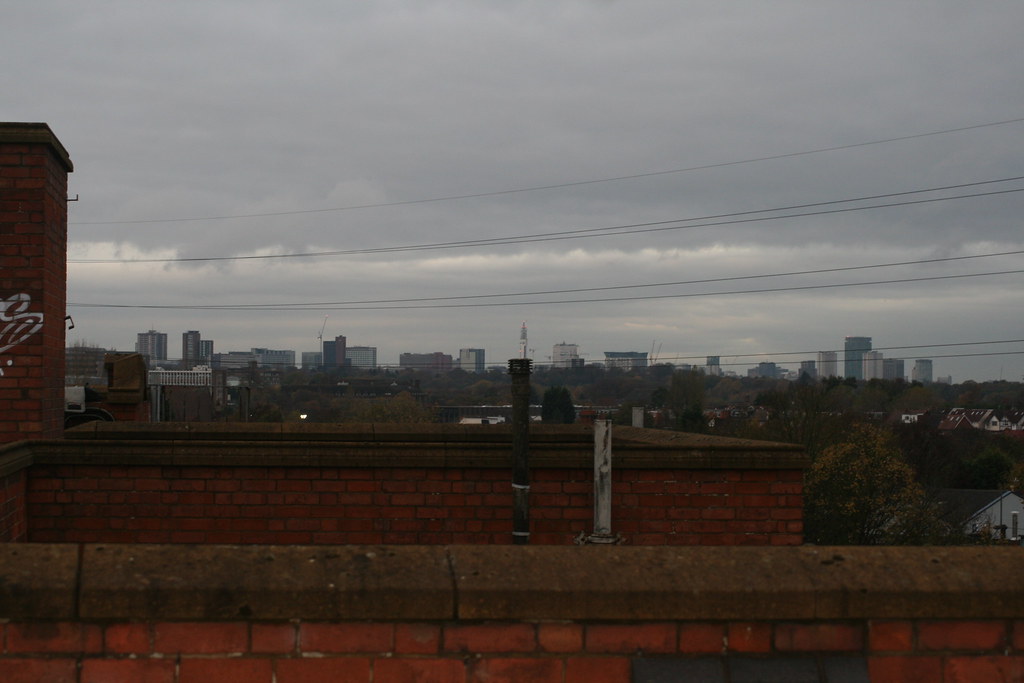 img_1258_30945536055_l Abandoned Selly Oak Hospital