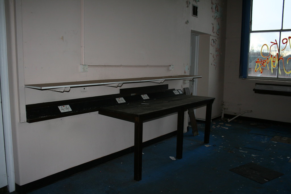 img_1265_22766617408_l Abandoned Selly Oak Hospital