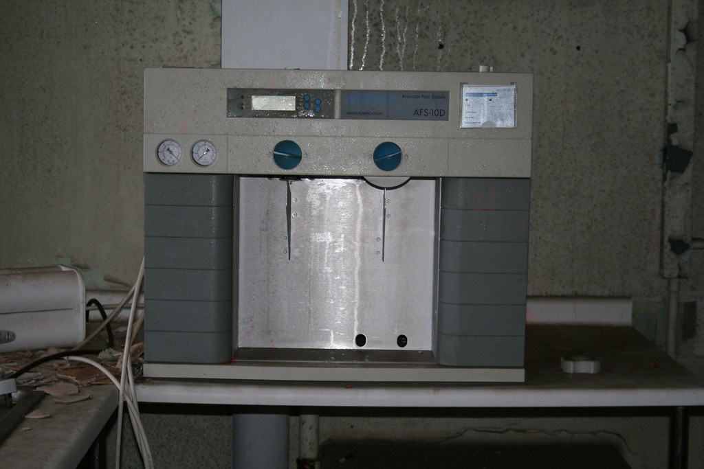 img_1273_30828674432_l Abandoned Selly Oak Hospital