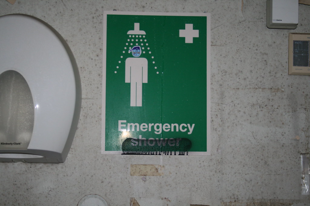 img_1278_30828684792_l Abandoned Selly Oak Hospital