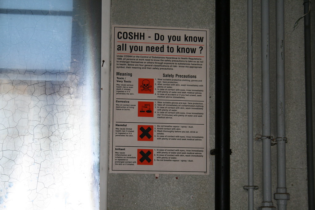 img_1291_25309589479_l Abandoned Selly Oak Hospital