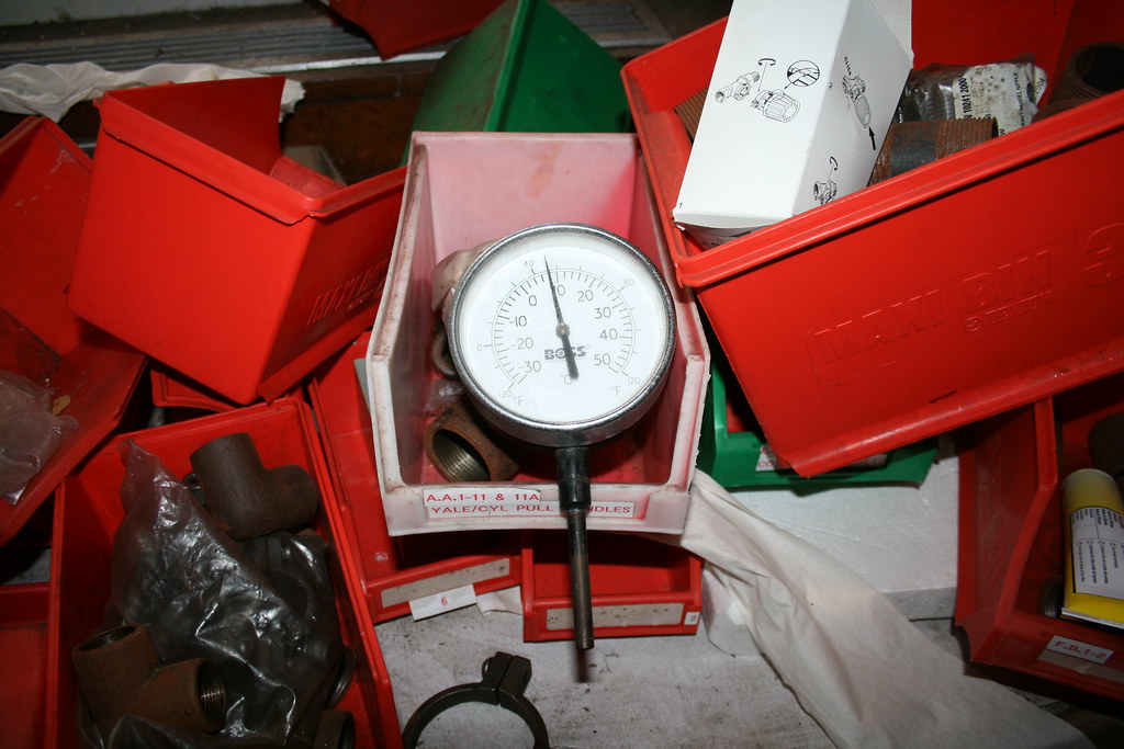 img_1297_25309598149_l Abandoned Selly Oak Hospital