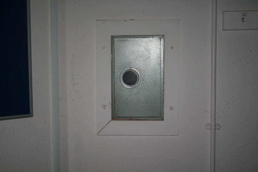 img_1669_34221671862_l Abandoned Selly Oak Hospital