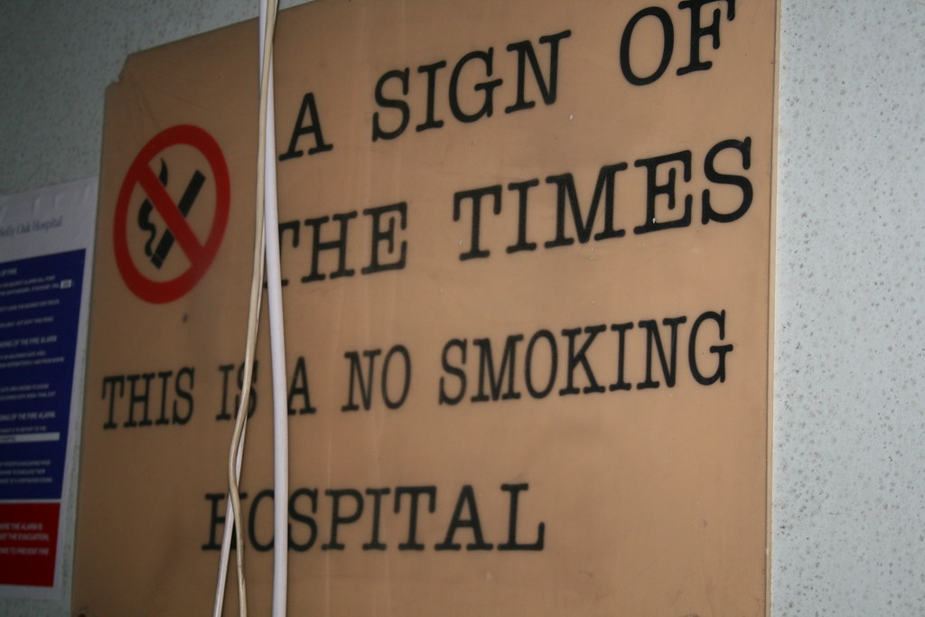 img_1674_34249205891_l Abandoned Selly Oak Hospital