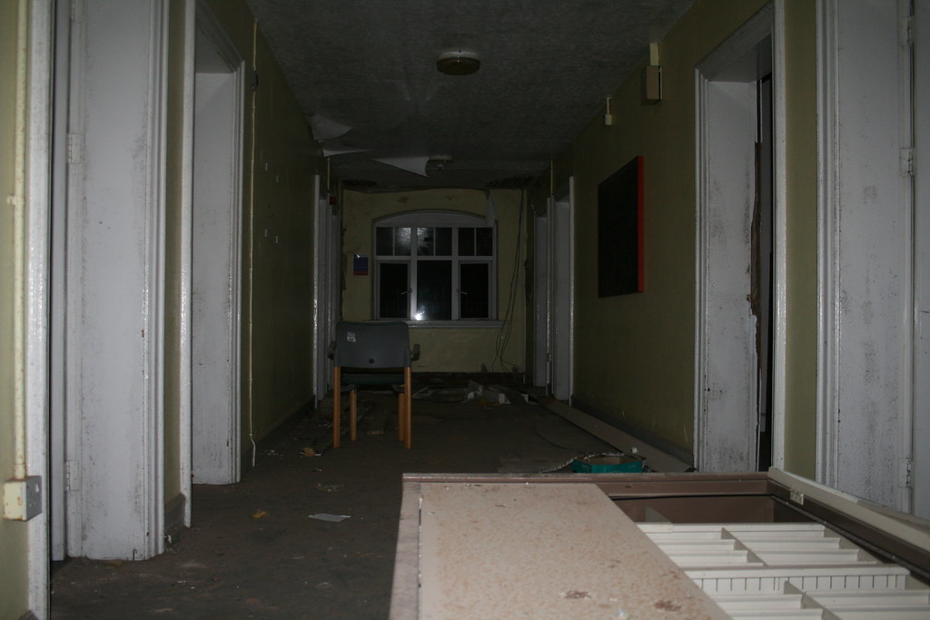 img_1682_33548375114_l Abandoned Selly Oak Hospital