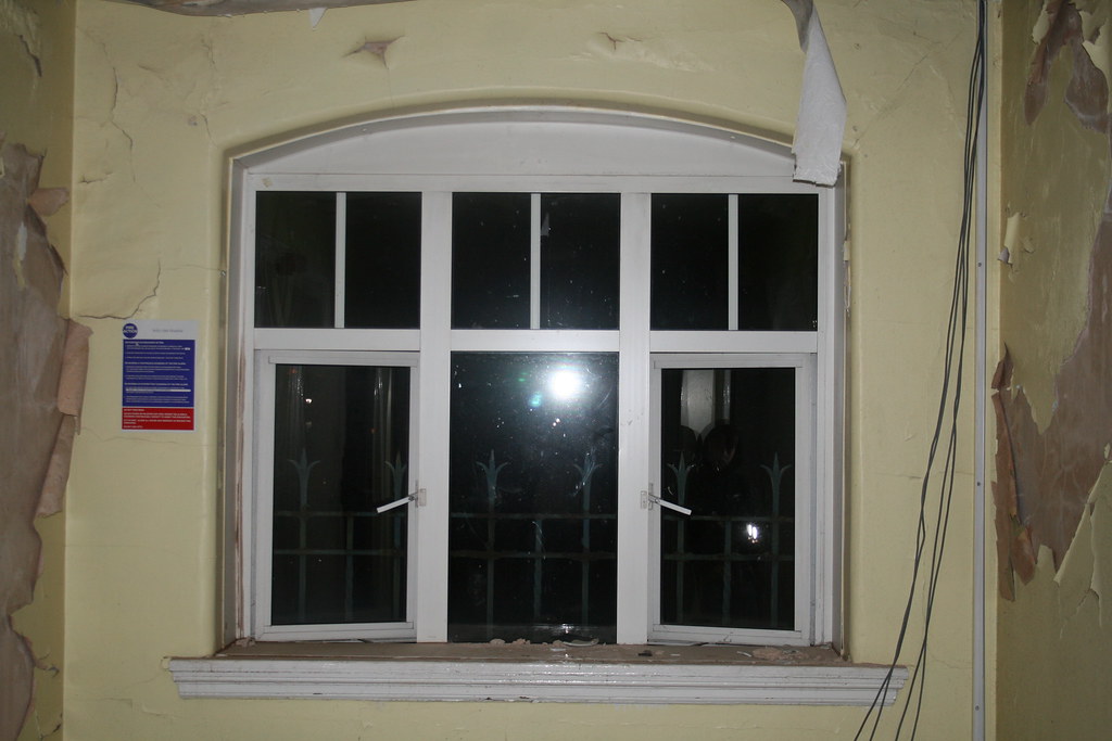 img_1683_33580539803_l Abandoned Selly Oak Hospital