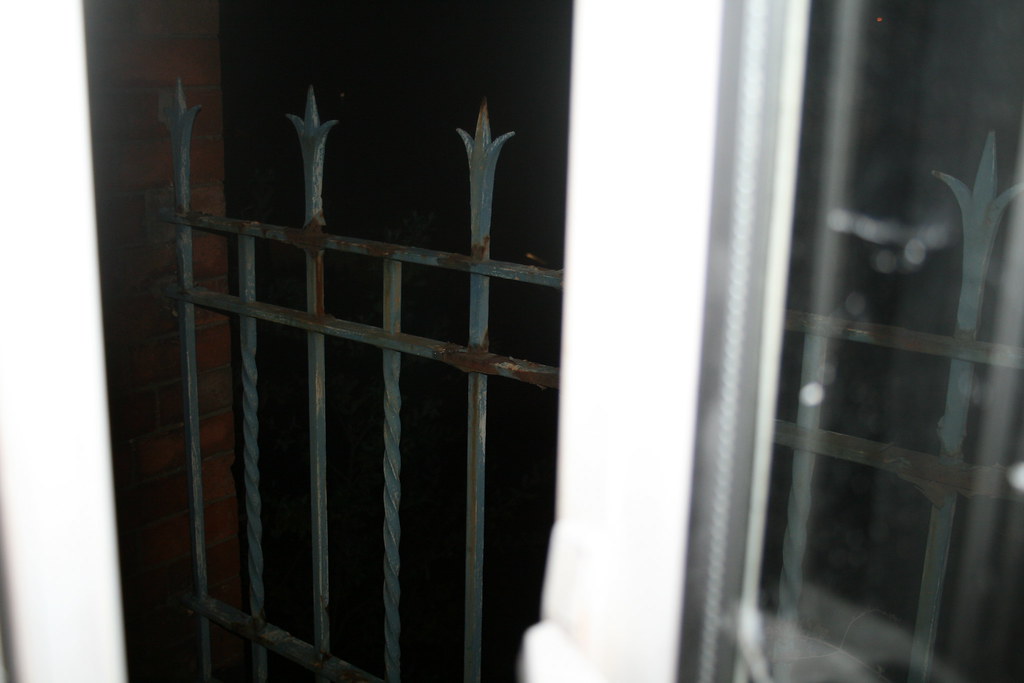 img_1684_33548390434_l Abandoned Selly Oak Hospital