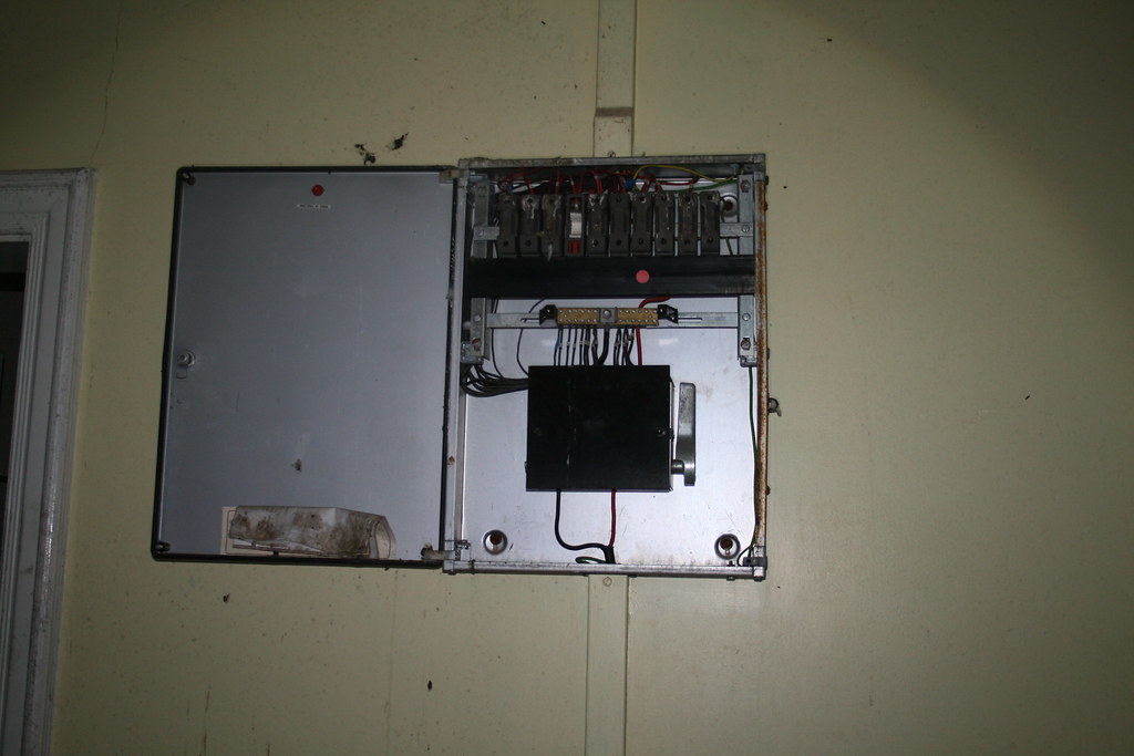 img_1685_34338891246_l Abandoned Selly Oak Hospital