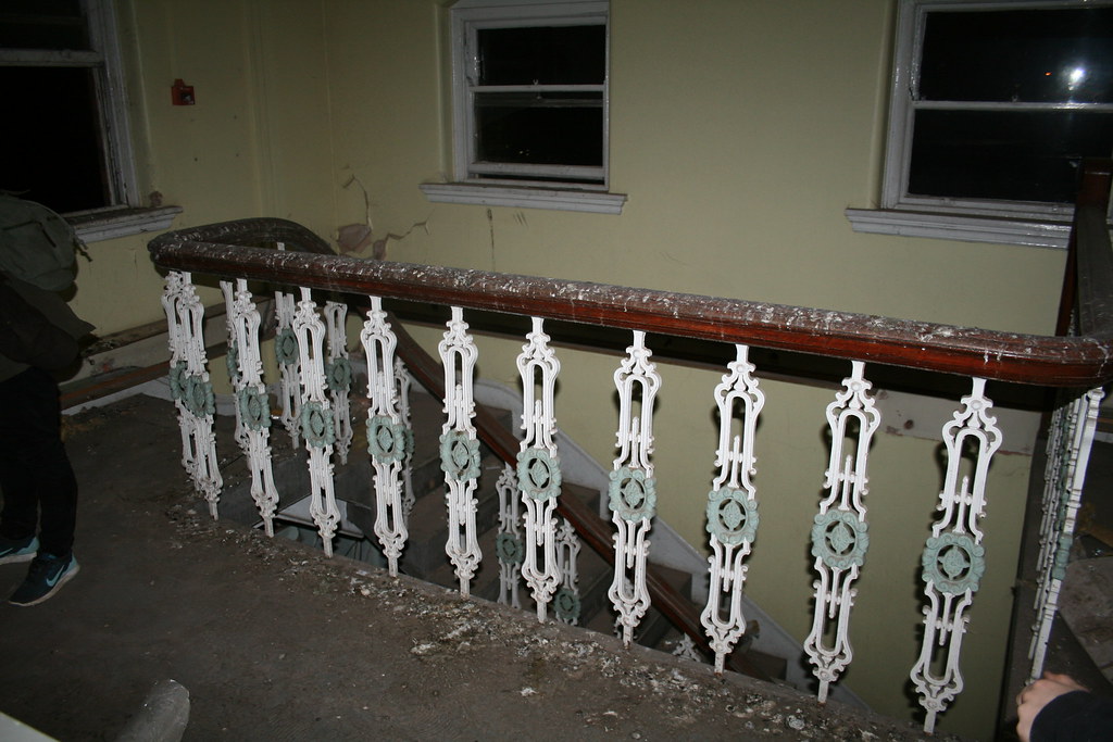 img_1686_34005799500_l Abandoned Selly Oak Hospital