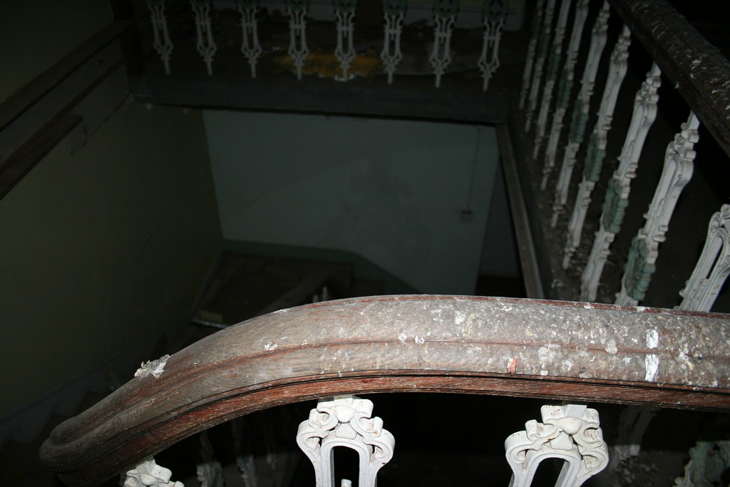 img_1688_34249283641_l Abandoned Selly Oak Hospital