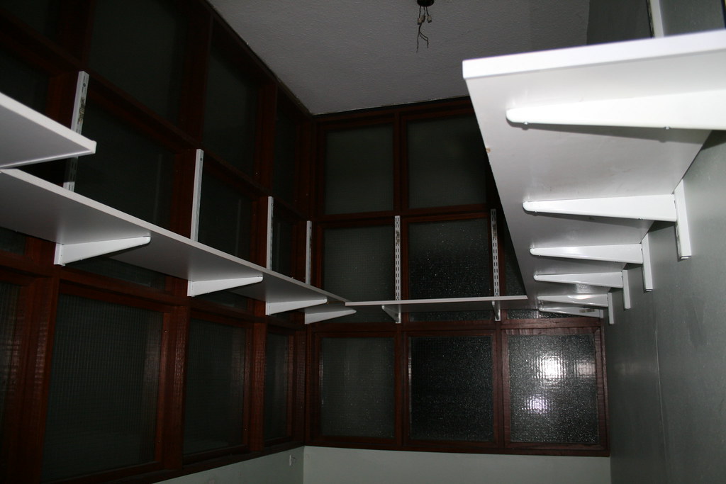 img_1689_33995641270_l Abandoned Selly Oak Hospital