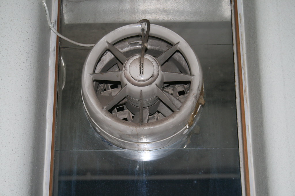 img_1693_34231814812_l Abandoned Selly Oak Hospital