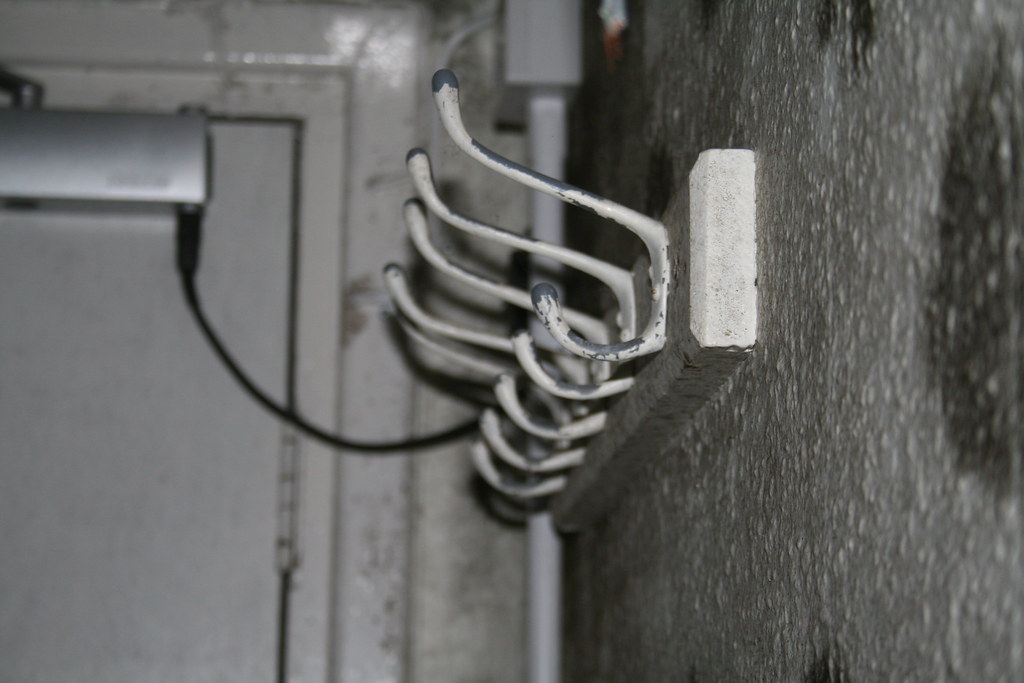 img_1694_34231816922_l Abandoned Selly Oak Hospital