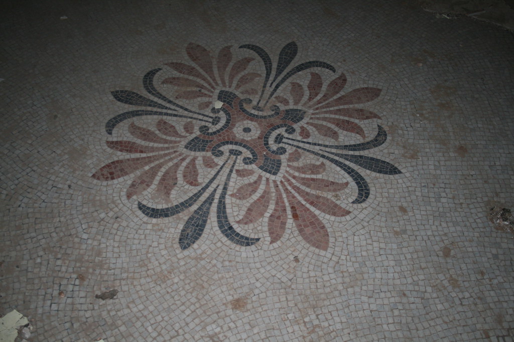 img_1696_34231824402_l Abandoned Selly Oak Hospital