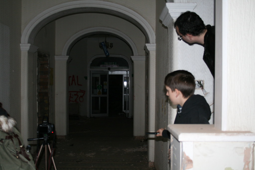 img_1697_34260161101_l Abandoned Selly Oak Hospital