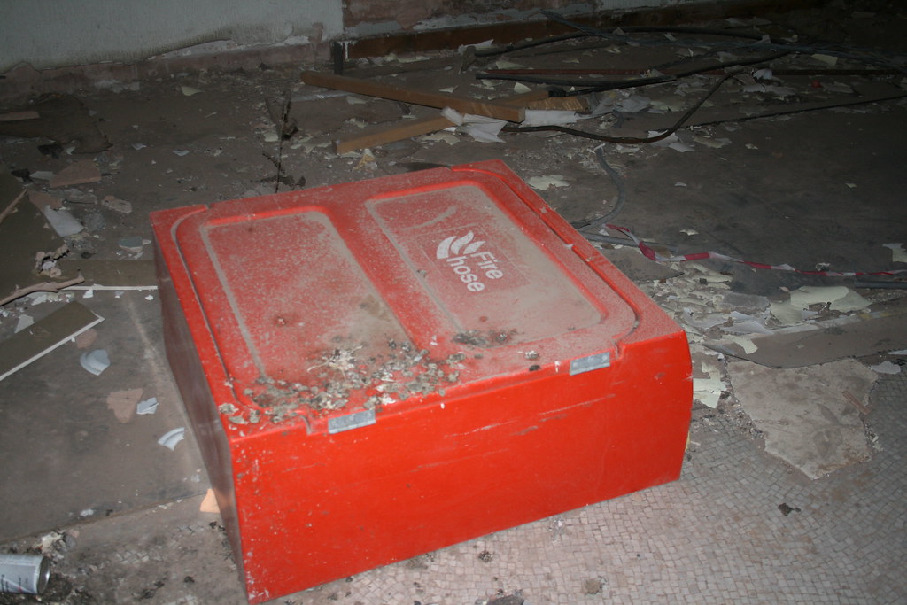 img_1698_34005858000_l Abandoned Selly Oak Hospital