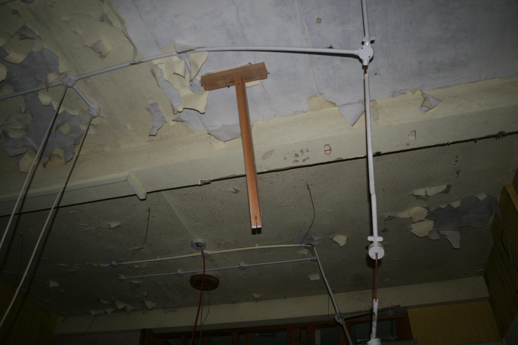 img_1700_33548453444_l Abandoned Selly Oak Hospital