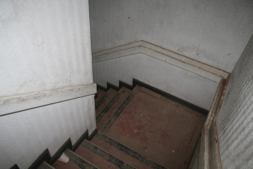 img_1702_33548460794_l Abandoned Selly Oak Hospital