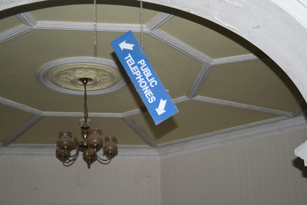 img_1703_34221803792_l All Groups