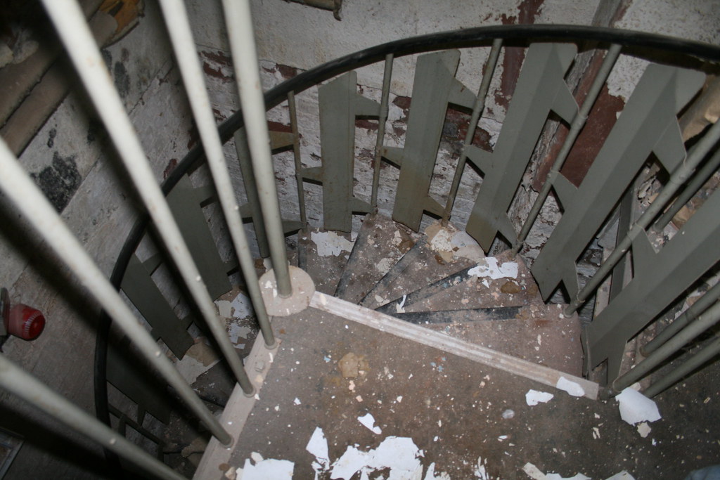 img_1704_34338948196_l Abandoned Selly Oak Hospital