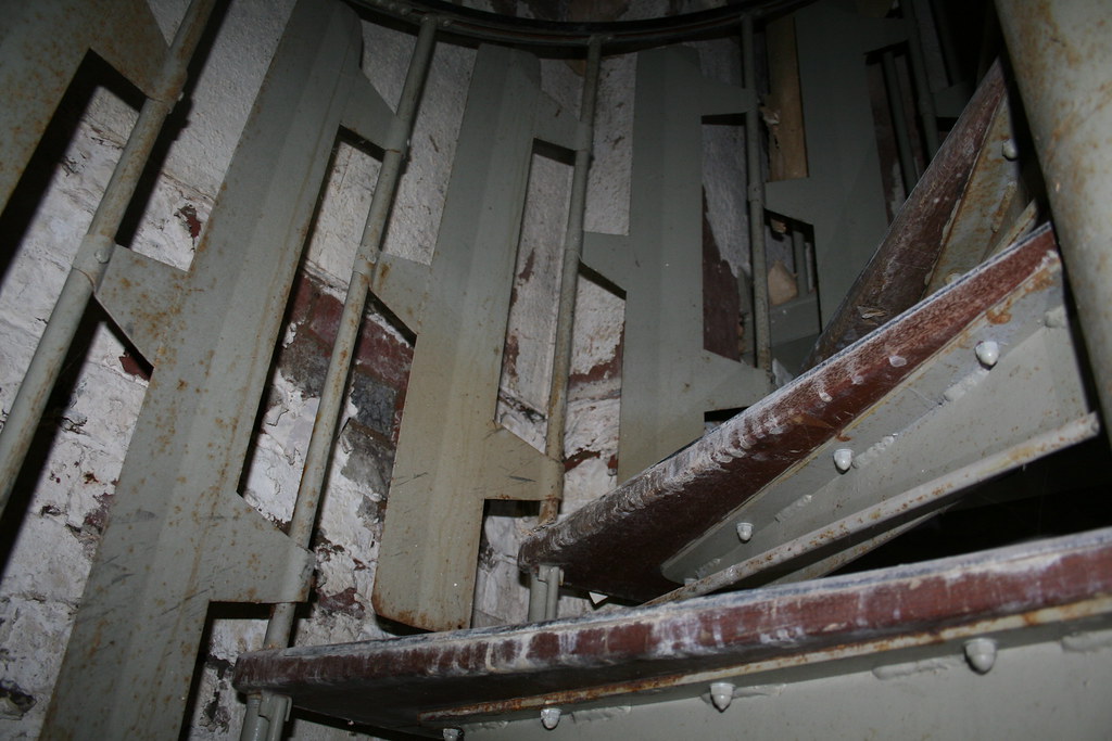 img_1707_34005889820_l Abandoned Selly Oak Hospital