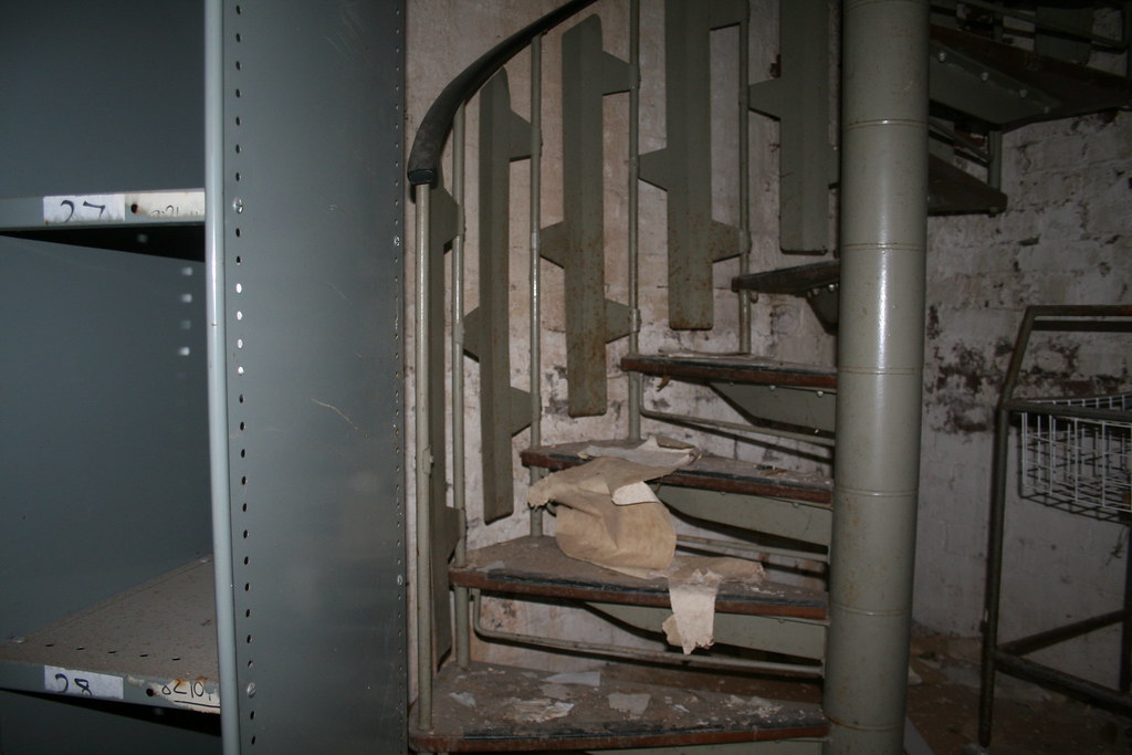 img_1708_33548482254_l Abandoned Selly Oak Hospital