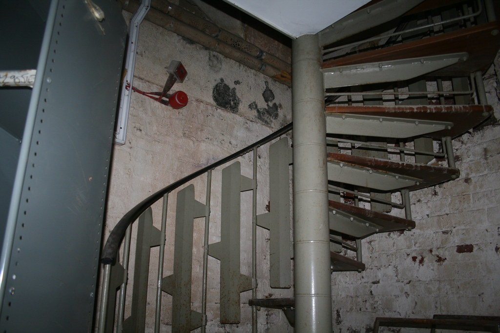 img_1709_33995693840_l Abandoned Selly Oak Hospital