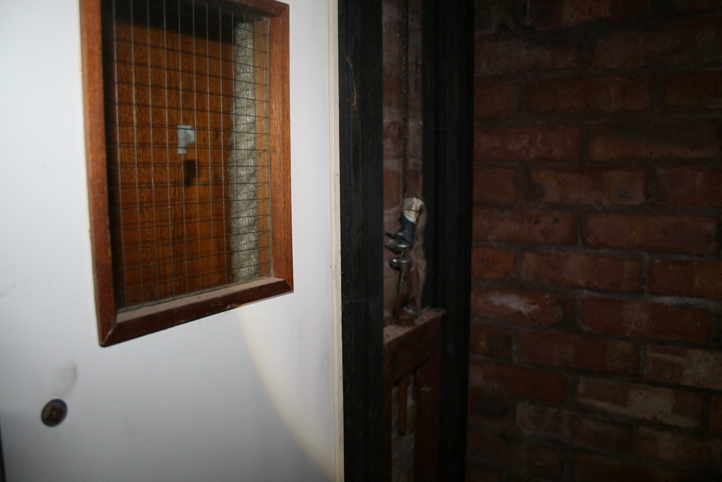 img_1710_33548491354_l Abandoned Selly Oak Hospital