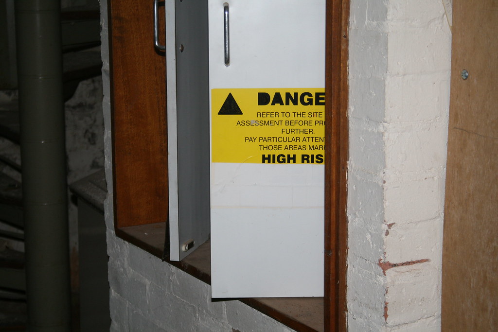 img_1715_33995712260_l Abandoned Selly Oak Hospital