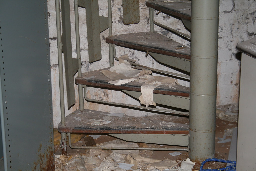 img_1716_34231897892_l Abandoned Selly Oak Hospital