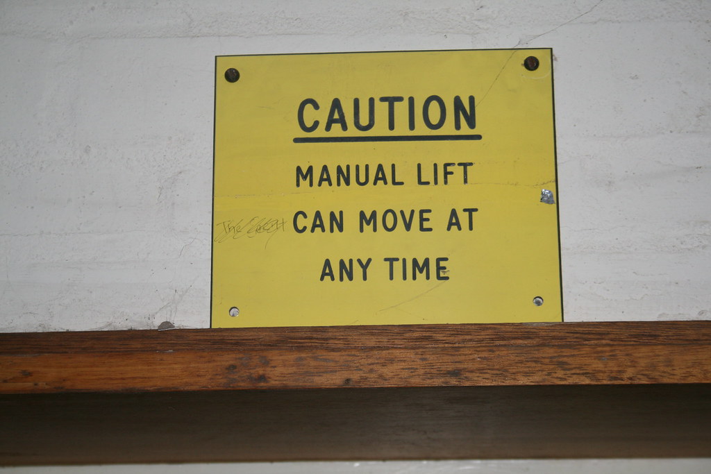 img_1717_34338979666_l Abandoned Selly Oak Hospital