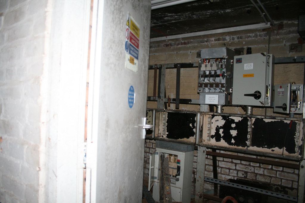 img_1718_33569975003_l Abandoned Selly Oak Hospital