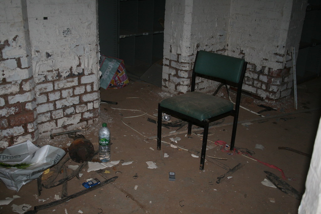 img_1719_33995718010_l Abandoned Selly Oak Hospital