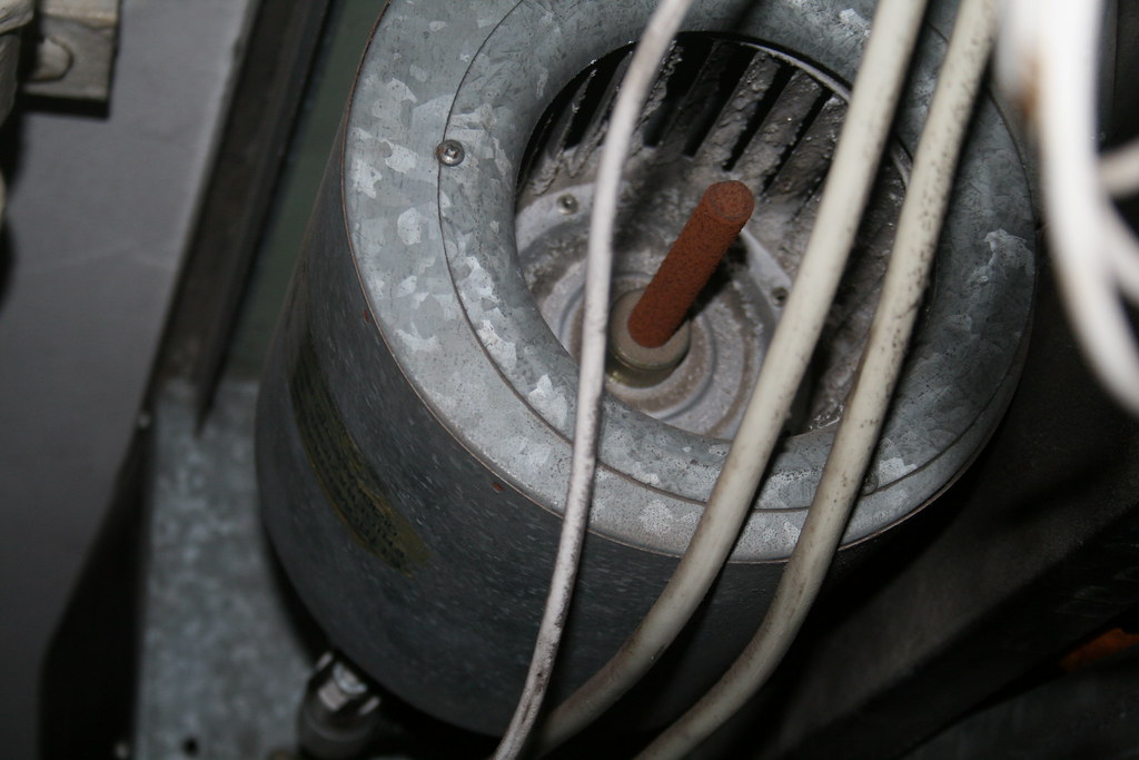 img_1721_34231920212_l Abandoned Selly Oak Hospital