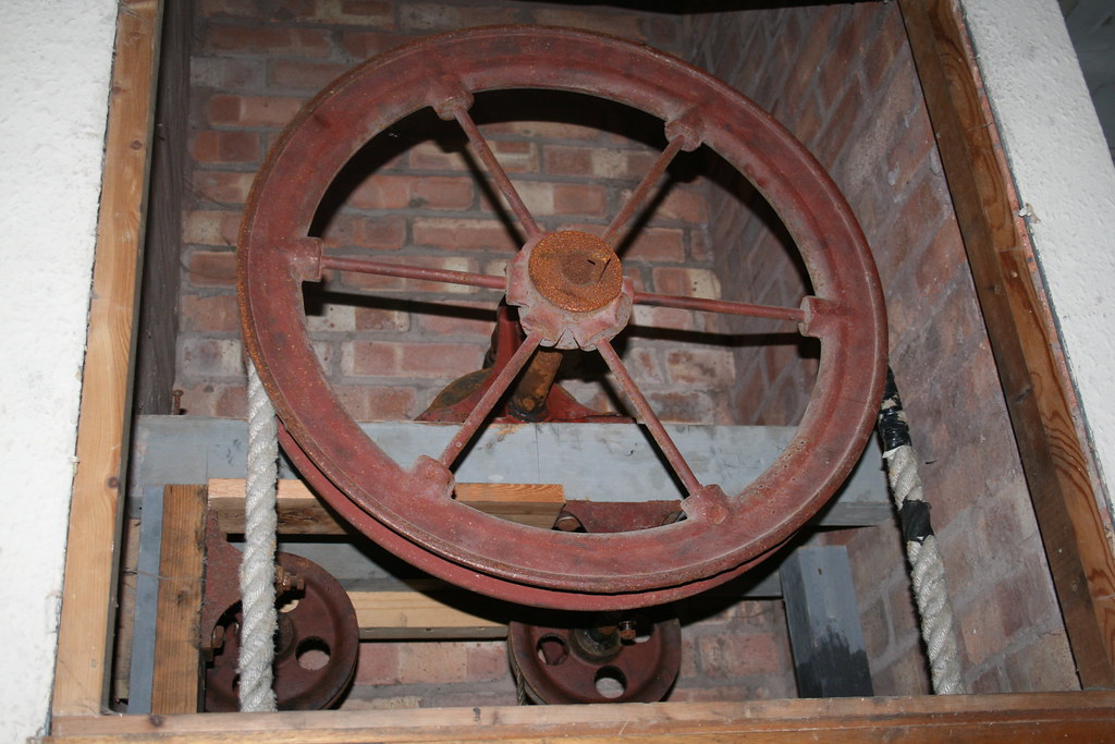 img_1722_34005931850_l Abandoned Selly Oak Hospital