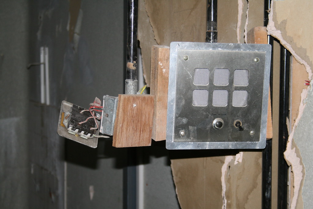 img_1724_33569997373_l Abandoned Selly Oak Hospital