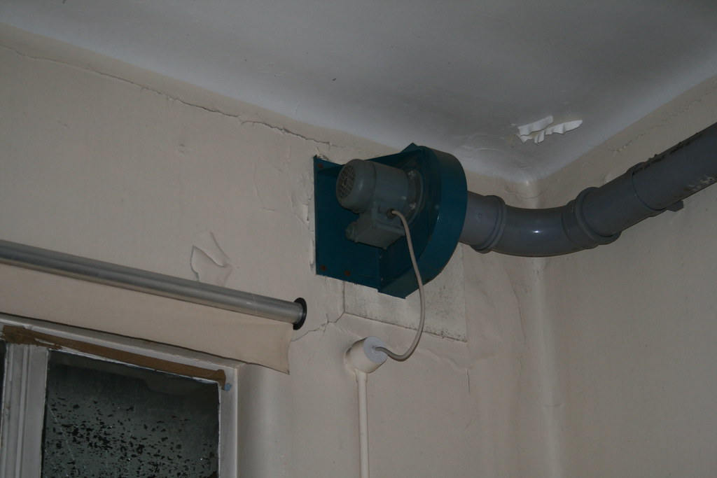 img_1725_34231938642_l Abandoned Selly Oak Hospital