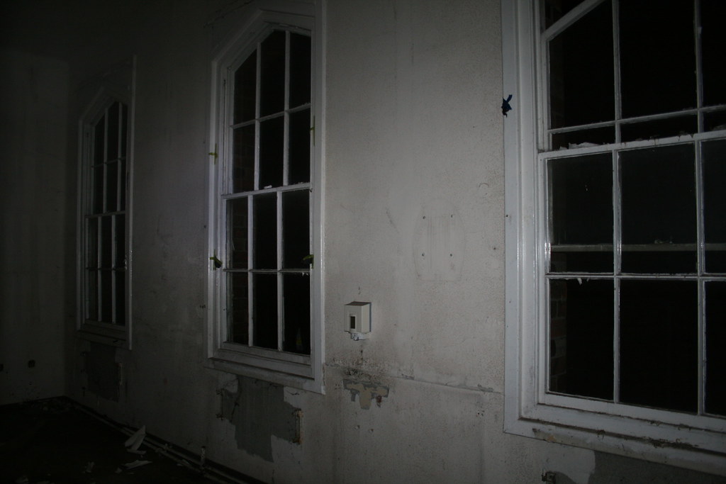 img_1726_33570003953_l Abandoned Selly Oak Hospital