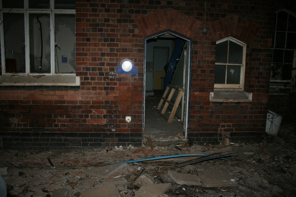 img_1728_34231954372_l Abandoned Selly Oak Hospital