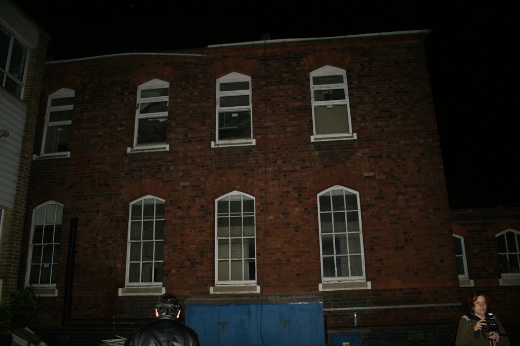 img_1729_33570012933_l Abandoned Selly Oak Hospital