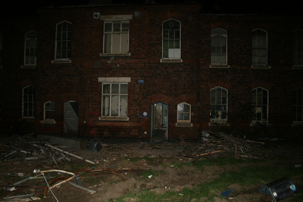 img_1730_33995732300_l Abandoned Selly Oak Hospital