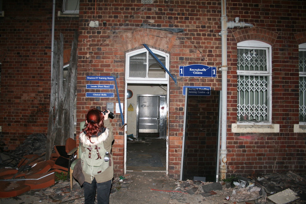 img_1731_33570018173_l Abandoned Selly Oak Hospital