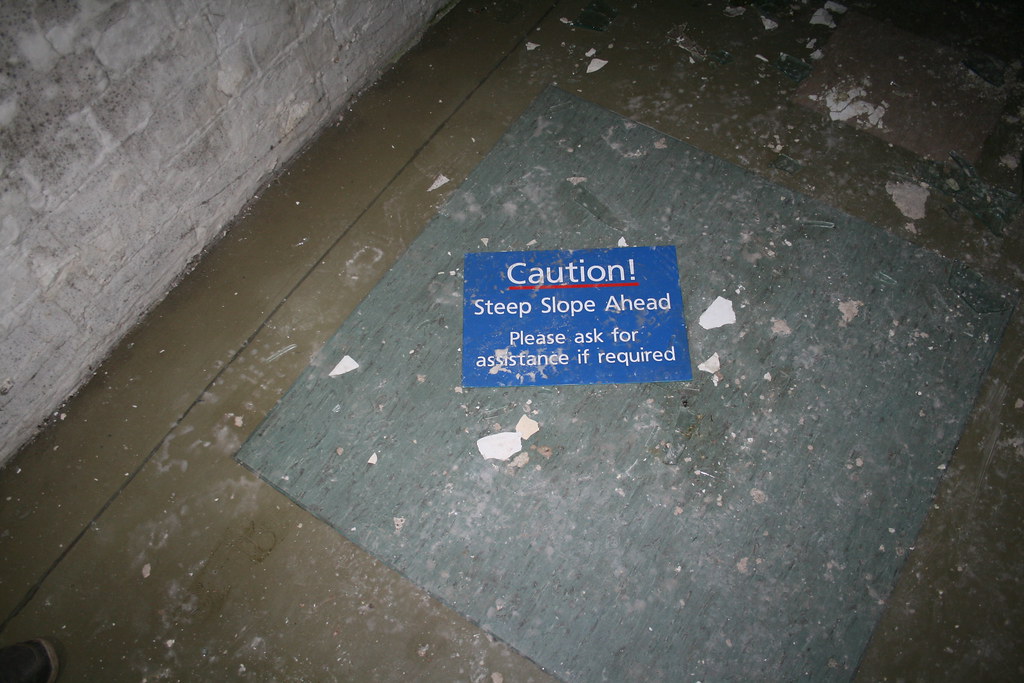 img_1733_33570025393_l Abandoned Selly Oak Hospital